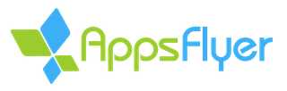 AppsFlyer