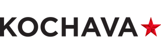 Kochava